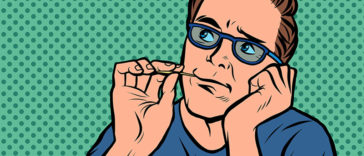 10 Surprising Ways To Use Ordinary Toothpicks