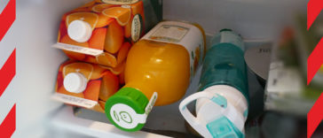 10 Cancer-Causing Drinks You Need to Avoid