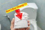 11 Surprising Things You Shouldn’t Buy Cheap (And Why)
