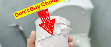 11 Surprising Things You Shouldn’t Buy Cheap (And Why)