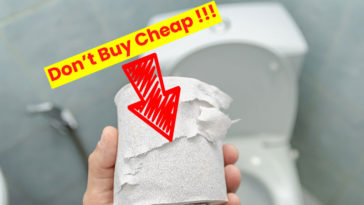 11 Surprising Things You Shouldn’t Buy Cheap (And Why)