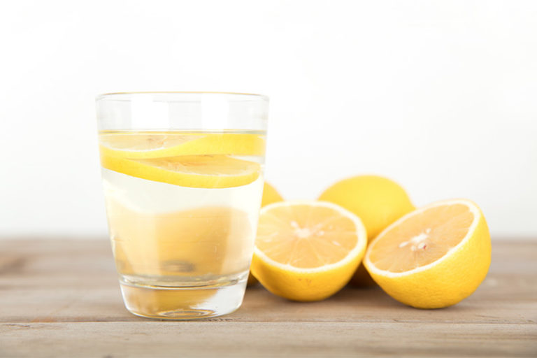 11 Effective Ways To Finally Get Rid Of Your Body Odor Factspedia