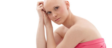 Top 15 Cancer Symptoms Women Should Not Ignore