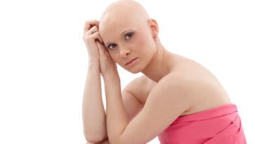 Top 15 Cancer Symptoms Women Should Not Ignore