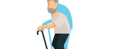 The Reason Why You're Getting Shorter Every Year - It's Unavoidable!