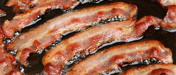 8 Devastating Mistakes You Must Avoid For Better Bacon
