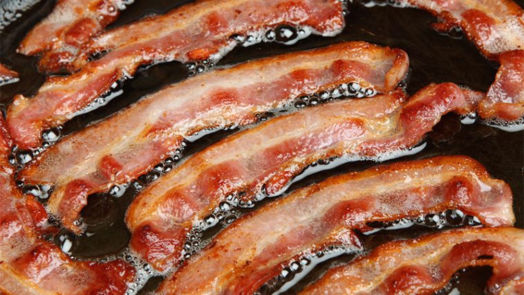 8 Devastating Mistakes You Must Avoid For Better Bacon