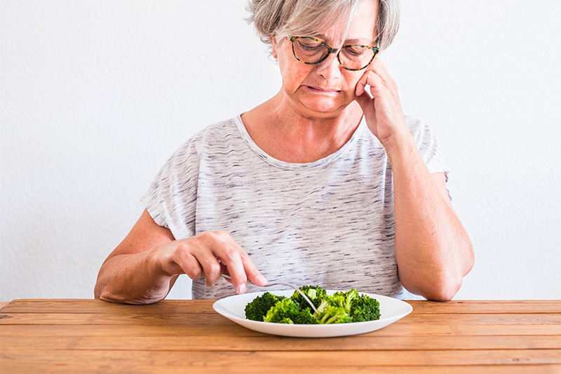 people hate broccoli