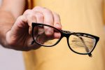7 Signs You Definitely Need New Glasses