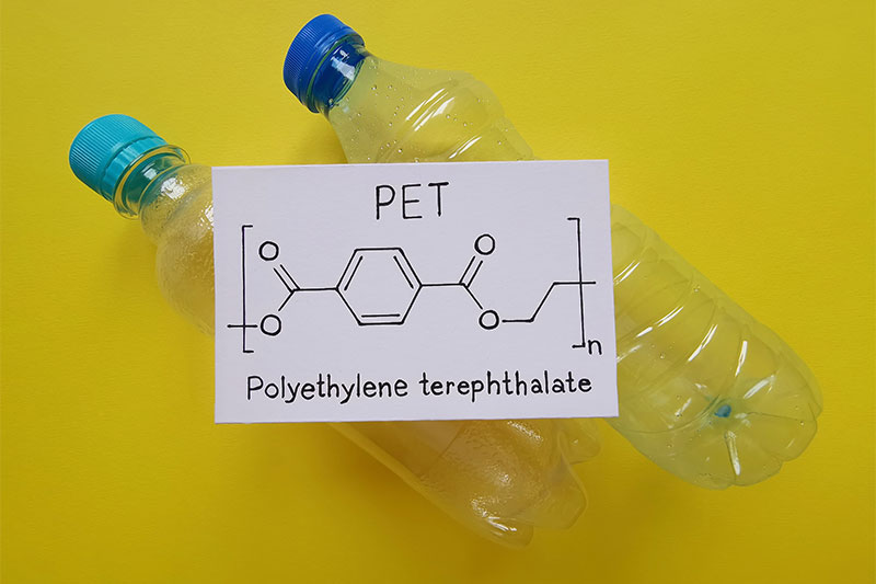 PET Tracer For Detection Search Results Web results  Polyethylene terephthalate