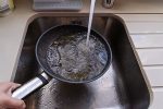 4 reasons why 99% Of Non-Stick Pans Should Be Binned