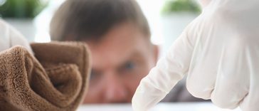 How Clean Are YOU? Test Yourself Against These 11 Cleaning Hotspots