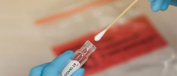 15 Secrets to Getting Faster Medical Care During Coronavirus
