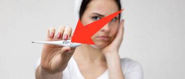 11 Signs Your Tooth Pain Is Signaling Something More Serious