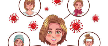 5 Symptoms of a Sinus Infection And When to See a Doctor