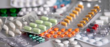 What Are The Signs Of Taking Too Many Medications?
