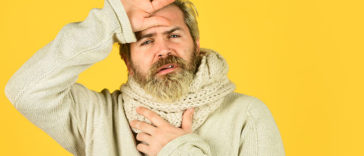 10 Foods Packed with Vitamin C (That Aren’t Oranges)