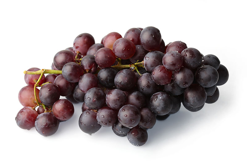 Grapes