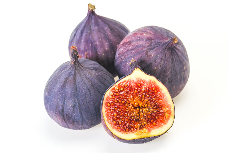 Figs