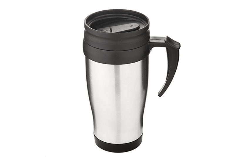 Travel Mugs