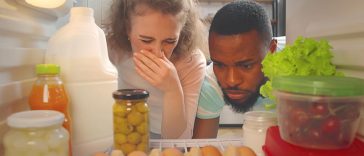 If You Can’t Taste These 11 Foods, You May Have COVID-19