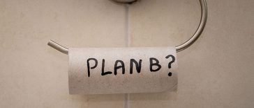You Won’t Want To Use Toilet Paper Anymore After Learning This!