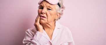 What Are The 9 Methods To Get Rid Of A Toothache At Night?