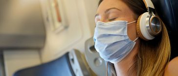 Did You Know That Viral Songs And Infectious Diseases Have More In Common Than You’d Imagine?