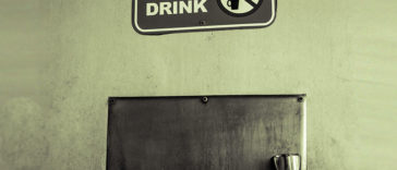 11 Ways Tap Water Could Ruin Your Health