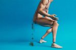 5 Little-Known Benefits of Pooping Naked