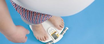 Yes, Your Metabolism Does Change With Age But It Is Not When You Think