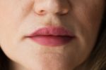7 Reasons Your Lips are Tingling (#4 will surprise you)