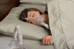 Millions of sleep apnea devices recalled over cancer risks