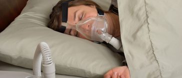 Millions of sleep apnea devices recalled over cancer risks