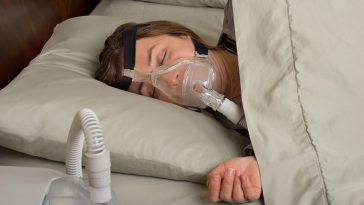 Millions of sleep apnea devices recalled over cancer risks