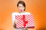 What is The Most Insulting Gift? Find Out Here