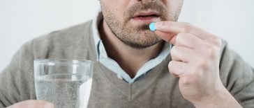 Did You Know That Human Gut Bacteria Maybe Accumulating Our Medications Without Us Knowing?