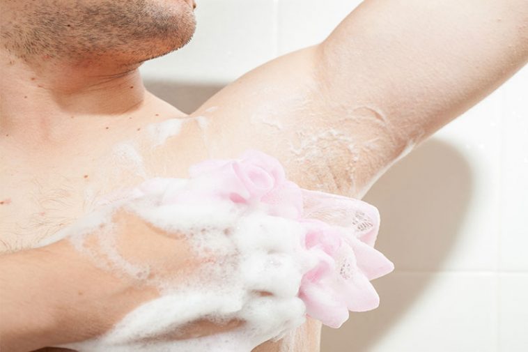 Science Reveals the Truth About How Often You Should Really Be Washing