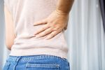 These Causes For Hip Pain May Shock You