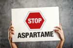 Aspartame: The Sweetener That Will Leave A Bitter Aftertaste