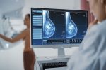 Two Things That Could Slow Down Aggressive Breast Cancer