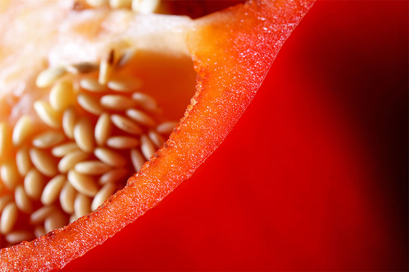 Eating This Vegetable Twice a Week Can Slash Parkinson's Risk, Study Says