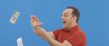 Top 7 Things You Didn't Realize You Were Wasting Money On