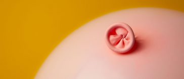 Pigs Can Breathe Through Their Butts, Can Humans?