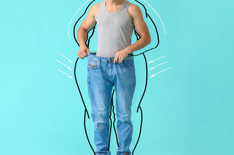 9 Wonderful Health Benefits of White Vinegar That Put Apple Cider