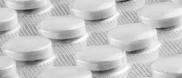 The Most Common Pain Relief Drug in The World Induces Risky Behavior, Study Finds