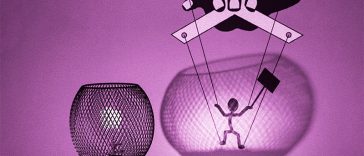 What Are The Signs That You Are Being Gaslighted?