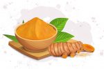 8 Reasons Why Turmeric Consumption Is A Must!