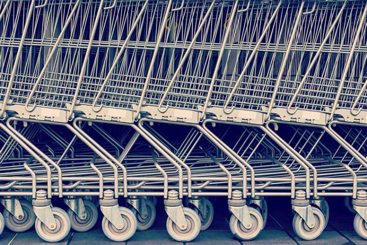 9 Things You Won’t Be Seeing in Grocery Stores Anymore Factspedia