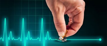 There Are Smokers Who Do Not Know They Have Heart Disease Until It Is Too Late